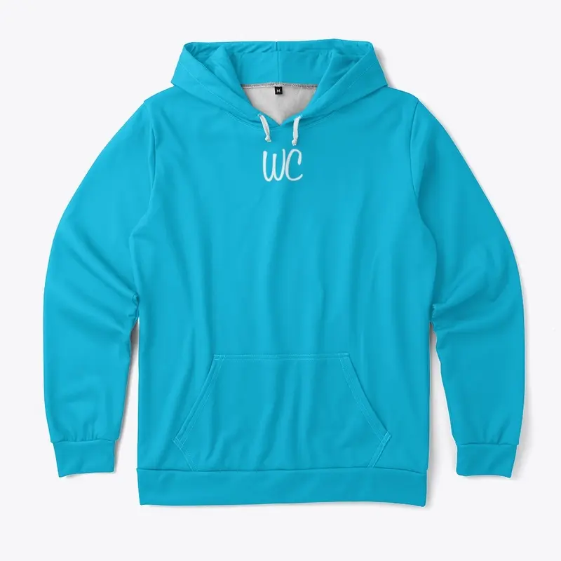 WC Hoodie